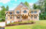 1113 Swinks Mill Road - Photo 1