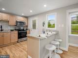 19417 Laguna Drive - Photo 10