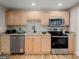 19417 Laguna Drive - Photo 11
