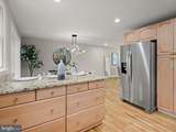 19417 Laguna Drive - Photo 12