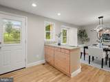 19417 Laguna Drive - Photo 13