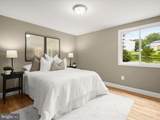 19417 Laguna Drive - Photo 14