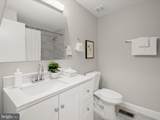 19417 Laguna Drive - Photo 19