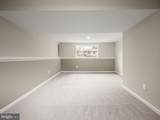 19417 Laguna Drive - Photo 22
