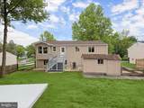 19417 Laguna Drive - Photo 25