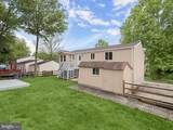 19417 Laguna Drive - Photo 26