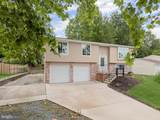 19417 Laguna Drive - Photo 29