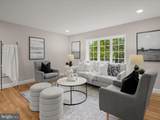 19417 Laguna Drive - Photo 3