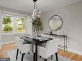 19417 Laguna Drive - Photo 8