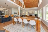 130 Wisp Adventure Road - Photo 10