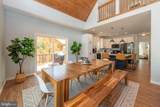 130 Wisp Adventure Road - Photo 11