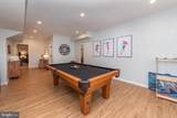 130 Wisp Adventure Road - Photo 12