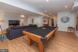 130 Wisp Adventure Road - Photo 13