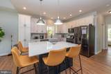 130 Wisp Adventure Road - Photo 14