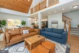 130 Wisp Adventure Road - Photo 19