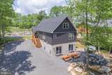 130 Wisp Adventure Road - Photo 2