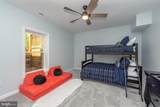 130 Wisp Adventure Road - Photo 22
