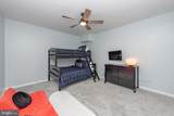 130 Wisp Adventure Road - Photo 23