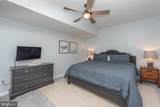 130 Wisp Adventure Road - Photo 24
