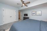 130 Wisp Adventure Road - Photo 25