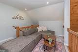 130 Wisp Adventure Road - Photo 28
