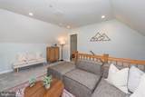 130 Wisp Adventure Road - Photo 29