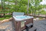 130 Wisp Adventure Road - Photo 3