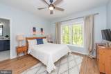 130 Wisp Adventure Road - Photo 38