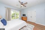 130 Wisp Adventure Road - Photo 39