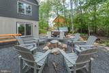 130 Wisp Adventure Road - Photo 4
