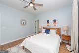 130 Wisp Adventure Road - Photo 40