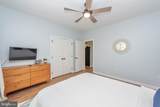 130 Wisp Adventure Road - Photo 41