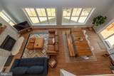 130 Wisp Adventure Road - Photo 42
