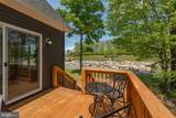130 Wisp Adventure Road - Photo 44
