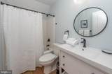 130 Wisp Adventure Road - Photo 45