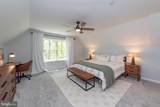 130 Wisp Adventure Road - Photo 46