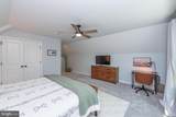 130 Wisp Adventure Road - Photo 48