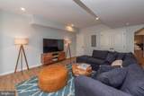 130 Wisp Adventure Road - Photo 5