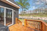 130 Wisp Adventure Road - Photo 54