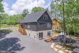 130 Wisp Adventure Road - Photo 56