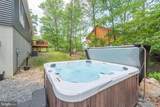 130 Wisp Adventure Road - Photo 57