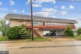601 & 605 Eastern Avenue - Photo 2