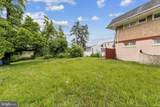 601 & 605 Eastern Avenue - Photo 4