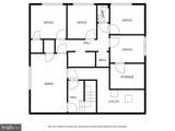 601 & 605 Eastern Avenue - Photo 6