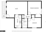 601 & 605 Eastern Avenue - Photo 7