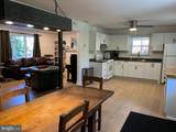 718 Wayside Avenue - Photo 10