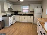 718 Wayside Avenue - Photo 11
