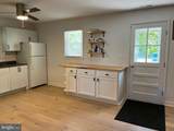 718 Wayside Avenue - Photo 12