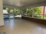 718 Wayside Avenue - Photo 15