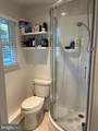 718 Wayside Avenue - Photo 21